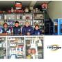 Filtros Industriales - La Victoria - Lima