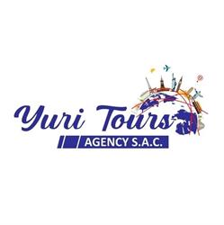 Agencia de Viajes Yuri Tours