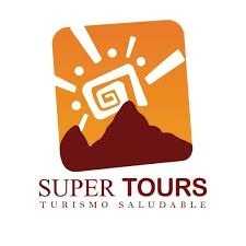Super Tours