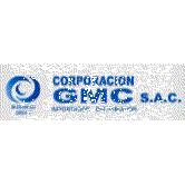CORPORACIÓN GMC S.A.C.