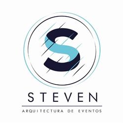 Eventos Steven