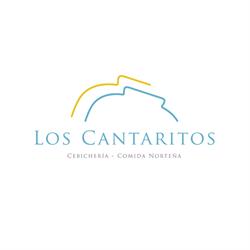 Restaurant Turistico Los Cantaritos