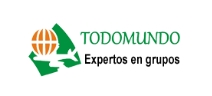 Servicios Turisticos Todomundo EIRL
