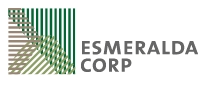 Esmeralda Corp S.a.c.