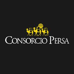 Consorcio Persa