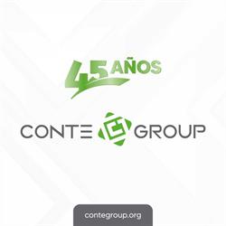 Comercial Conte