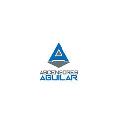 Ascensores Aguilar Sociedad Anonima Cerrada