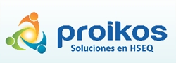 Proikos S r l