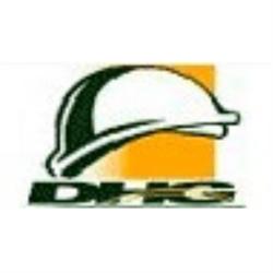 DHG Proyectos y Servicios en General S.A.C.