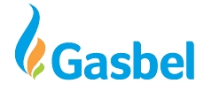 Gasbel Equipos & Asesoria