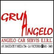 Angelo Car Servis E.i.r.l