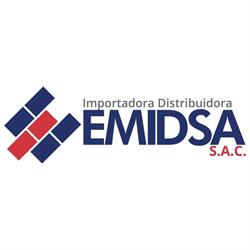 Emidsa S.A.C.