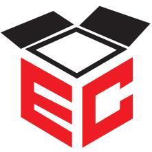 Empacartón S.A.C.