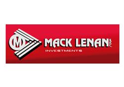 Francis Mack Lenan S.a.c
