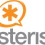 Asterisk