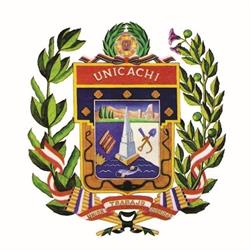 Centro Comercial Unicachi S.a.