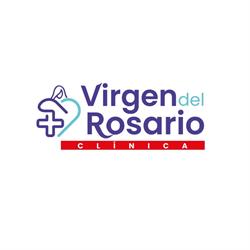 Virgen Del Rosario Clínica Materno Infantil