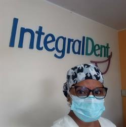 Integral Dent Clinica Dental