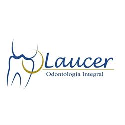 Laucer E.I.R.L.