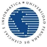 Universidad Peruana de Ciencias e Informatica