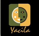 Textiles y Confecciones Yacila Sac
