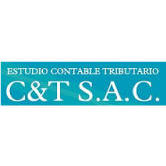 ESTUDIO CONTABLE TRIBUTARIO C & T S.A.C.