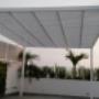 # 1