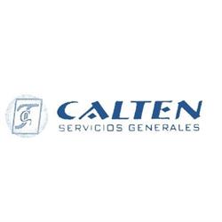 Calten Servicios Generales- Carpintería de Madera