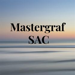 Mastergraf SAC