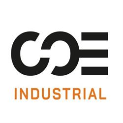 Consorcio Electrico Industrial S.A.C.