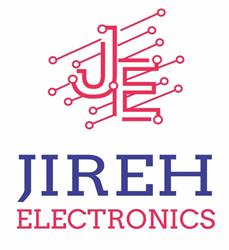 Jireh Electronic's