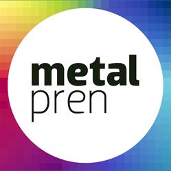 Metalpren S a