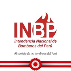 Compañia De Bomberos