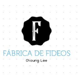 Fábrica De Fideos Choung Lee