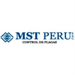 MST Peru S.A.C.