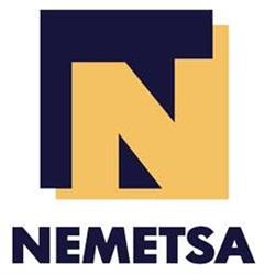 Consorcio Histecsa Nemetsa