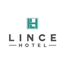 Hostal Lince