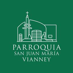 Parroquia San Juan María Vianney