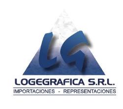 Logegrafica S.r.l.