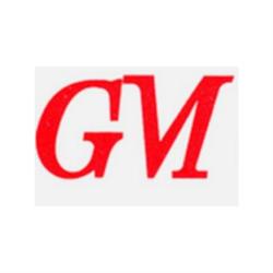 GIAL MEDICA EIRL