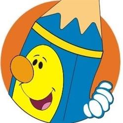 Nido Sonrisas Y Colores