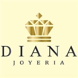 Joyeria Diana Peru SA