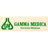 GAMMA MÉDICA CALLAO