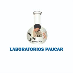Laboratorios Paucar