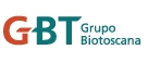 Biotoscana Farma S.a. Sucursal Del Peru