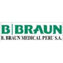 B Braun