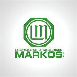Laboratorios Farmaceuticos Markos