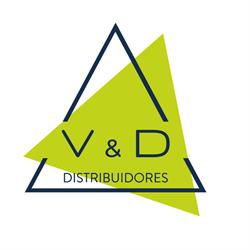 V d Distribuidores Sac