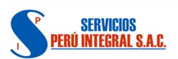 Servicios Peru Integral S a C