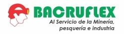 BACRUFLEX